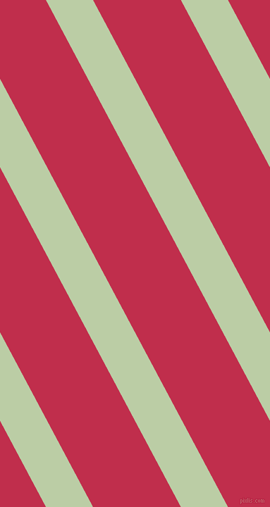 118 degree angle lines stripes, 59 pixel line width, 110 pixel line spacing, angled lines and stripes seamless tileable