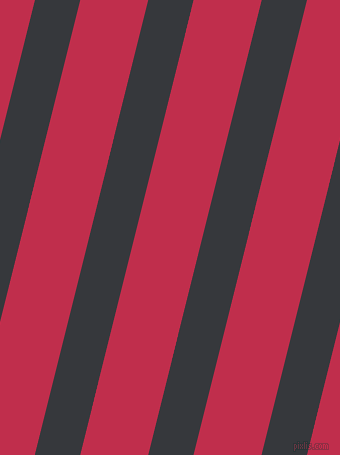 76 degree angle lines stripes, 44 pixel line width, 66 pixel line spacing, angled lines and stripes seamless tileable