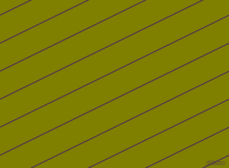 26 degree angle lines stripes, 2 pixel line width, 47 pixel line spacing, angled lines and stripes seamless tileable