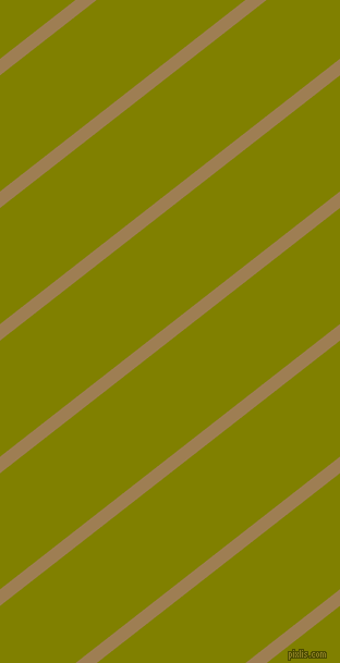 38 degree angle lines stripes, 12 pixel line width, 84 pixel line spacing, angled lines and stripes seamless tileable