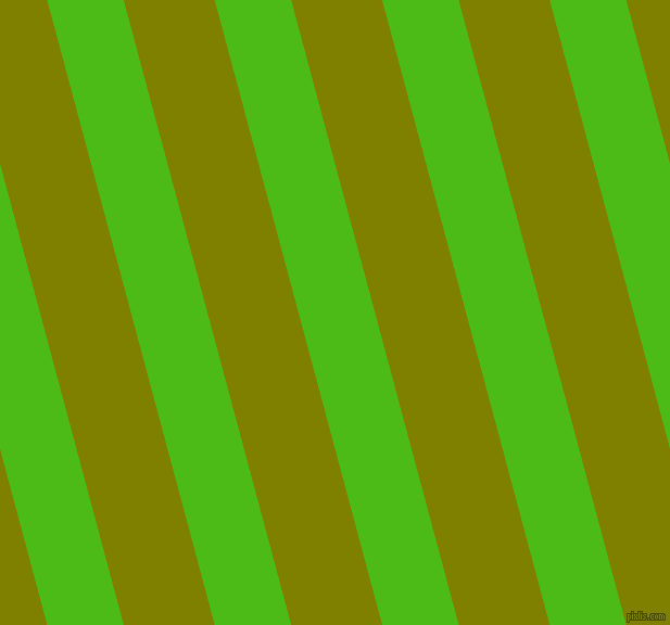 105 degree angle lines stripes, 68 pixel line width, 81 pixel line spacing, angled lines and stripes seamless tileable