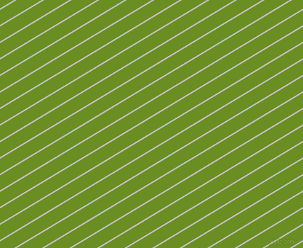 31 degree angle lines stripes, 2 pixel line width, 18 pixel line spacing, angled lines and stripes seamless tileable