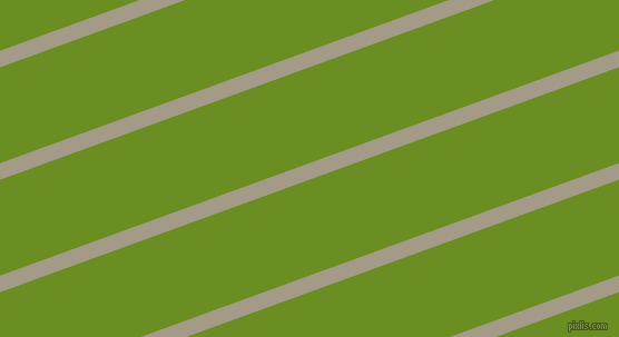 20 degree angle lines stripes, 14 pixel line width, 81 pixel line spacing, angled lines and stripes seamless tileable