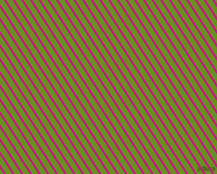 123 degree angle lines stripes, 4 pixel line width, 11 pixel line spacing, angled lines and stripes seamless tileable