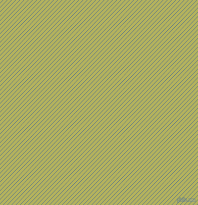 46 degree angle lines stripes, 1 pixel line width, 5 pixel line spacing, angled lines and stripes seamless tileable