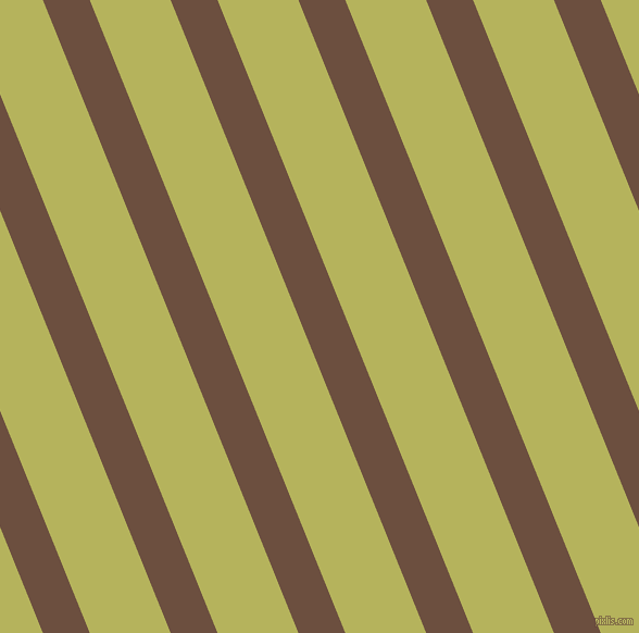 112 degree angle lines stripes, 40 pixel line width, 69 pixel line spacing, angled lines and stripes seamless tileable
