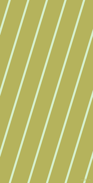 73 degree angle lines stripes, 7 pixel line width, 54 pixel line spacing, angled lines and stripes seamless tileable