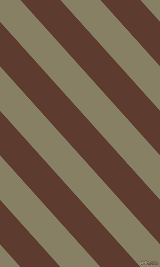 132 degree angle lines stripes, 60 pixel line width, 60 pixel line spacing, angled lines and stripes seamless tileable