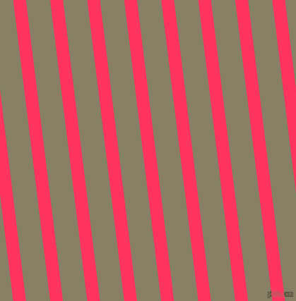 97 degree angle lines stripes, 18 pixel line width, 34 pixel line spacing, angled lines and stripes seamless tileable