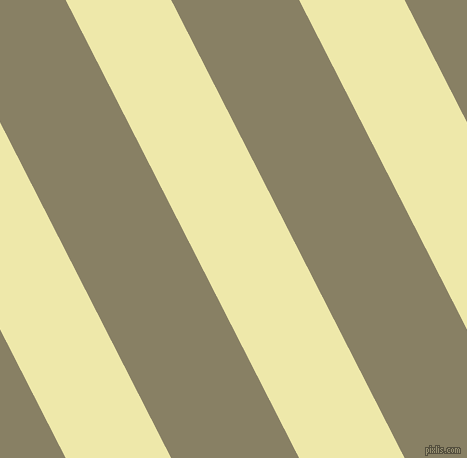 117 degree angle lines stripes, 94 pixel line width, 114 pixel line spacing, angled lines and stripes seamless tileable