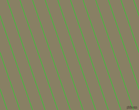 109 degree angle lines stripes, 2 pixel line width, 39 pixel line spacing, angled lines and stripes seamless tileable