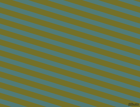 163 degree angle lines stripes, 16 pixel line width, 19 pixel line spacing, angled lines and stripes seamless tileable