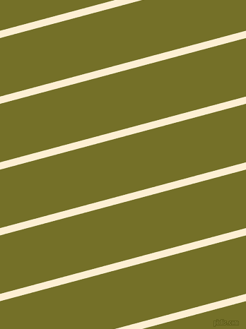 15 degree angle lines stripes, 10 pixel line width, 80 pixel line spacing, angled lines and stripes seamless tileable