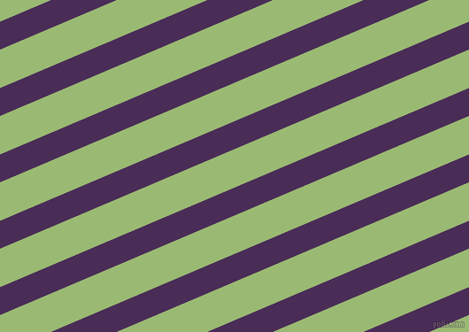 23 degree angle lines stripes, 29 pixel line width, 40 pixel line spacing, angled lines and stripes seamless tileable