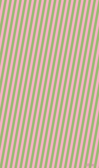 80 degree angle lines stripes, 8 pixel line width, 8 pixel line spacing, angled lines and stripes seamless tileable
