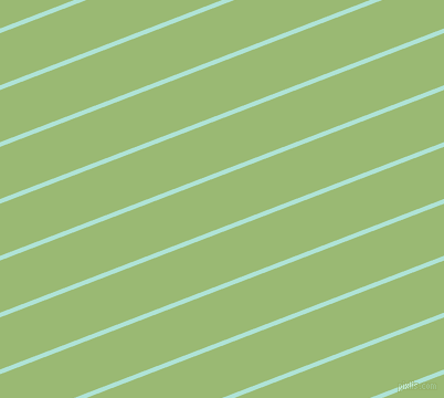 21 degree angle lines stripes, 4 pixel line width, 44 pixel line spacing, angled lines and stripes seamless tileable
