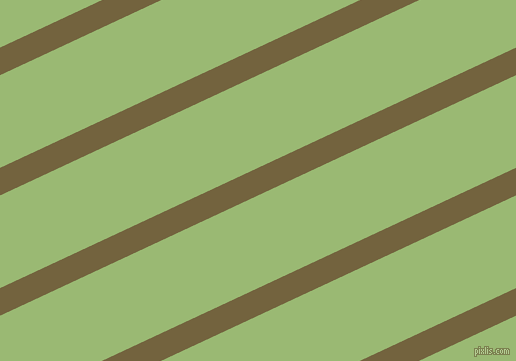 25 degree angle lines stripes, 25 pixel line width, 84 pixel line spacing, angled lines and stripes seamless tileable