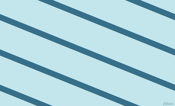158 degree angle lines stripes, 20 pixel line width, 94 pixel line spacing, angled lines and stripes seamless tileable