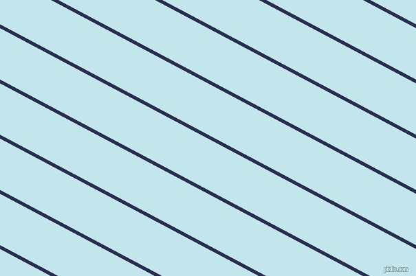 152 degree angle lines stripes, 5 pixel line width, 66 pixel line spacing, angled lines and stripes seamless tileable