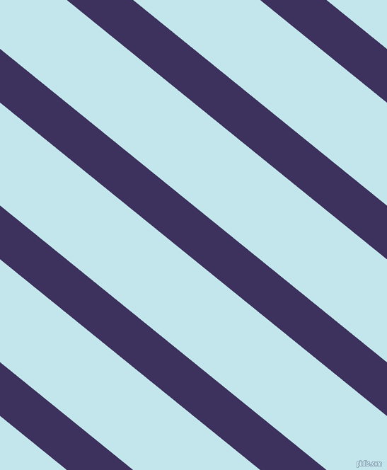 141 degree angle lines stripes, 59 pixel line width, 113 pixel line spacing, angled lines and stripes seamless tileable