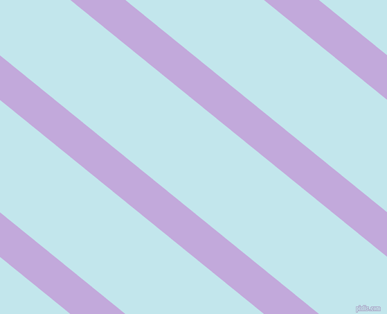 141 degree angle lines stripes, 50 pixel line width, 126 pixel line spacing, angled lines and stripes seamless tileable