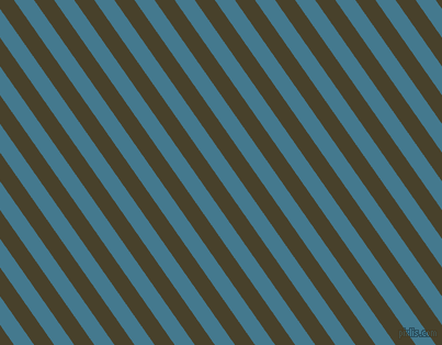 125 degree angle lines stripes, 15 pixel line width, 15 pixel line spacing, angled lines and stripes seamless tileable