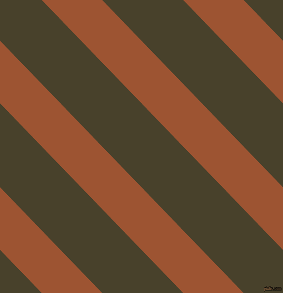 134 degree angle lines stripes, 88 pixel line width, 118 pixel line spacing, angled lines and stripes seamless tileable