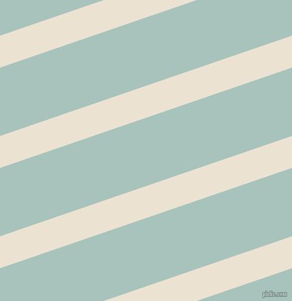 19 degree angle lines stripes, 44 pixel line width, 94 pixel line spacing, angled lines and stripes seamless tileable