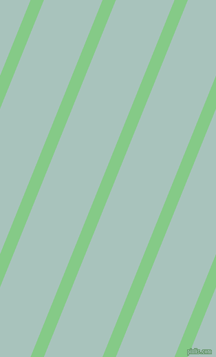 68 degree angle lines stripes, 18 pixel line width, 79 pixel line spacing, angled lines and stripes seamless tileable
