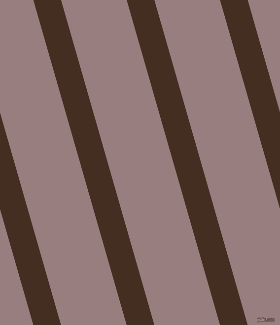 106 degree angle lines stripes, 54 pixel line width, 128 pixel line spacing, angled lines and stripes seamless tileable