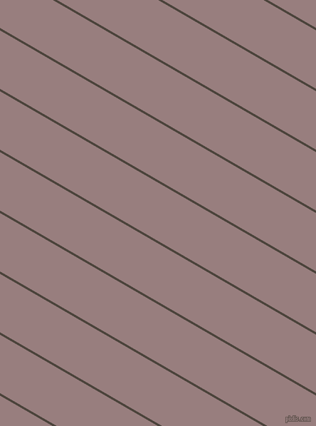 150 degree angle lines stripes, 3 pixel line width, 71 pixel line spacing, angled lines and stripes seamless tileable