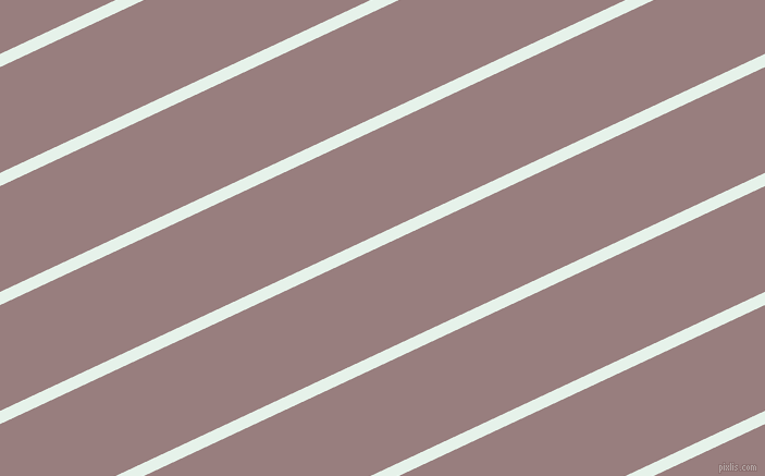 25 degree angle lines stripes, 11 pixel line width, 88 pixel line spacing, angled lines and stripes seamless tileable
