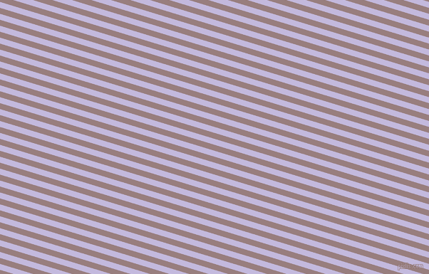 163 degree angle lines stripes, 8 pixel line width, 8 pixel line spacing, angled lines and stripes seamless tileable