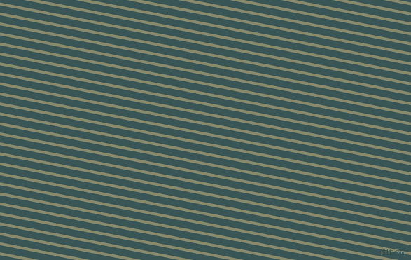 169 degree angle lines stripes, 4 pixel line width, 10 pixel line spacing, angled lines and stripes seamless tileable