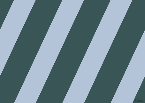 65 degree angle lines stripes, 81 pixel line width, 99 pixel line spacing, angled lines and stripes seamless tileable