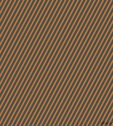 62 degree angle lines stripes, 5 pixel line width, 7 pixel line spacing, angled lines and stripes seamless tileable