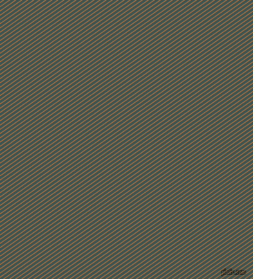 35 degree angle lines stripes, 1 pixel line width, 4 pixel line spacing, angled lines and stripes seamless tileable