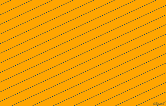 25 degree angle lines stripes, 1 pixel line width, 28 pixel line spacing, angled lines and stripes seamless tileable