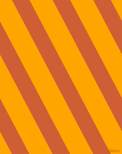 118 degree angle lines stripes, 50 pixel line width, 66 pixel line spacing, angled lines and stripes seamless tileable