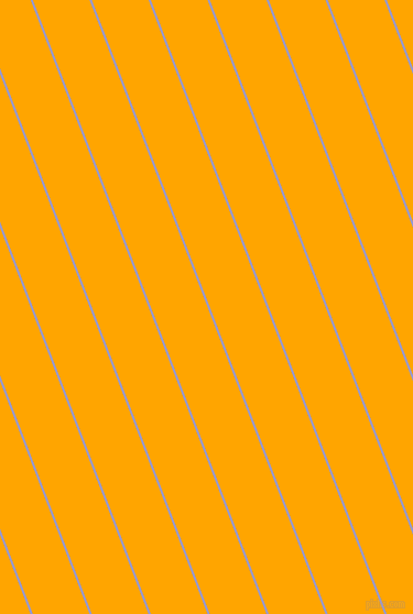 111 degree angle lines stripes, 2 pixel line width, 48 pixel line spacing, angled lines and stripes seamless tileable