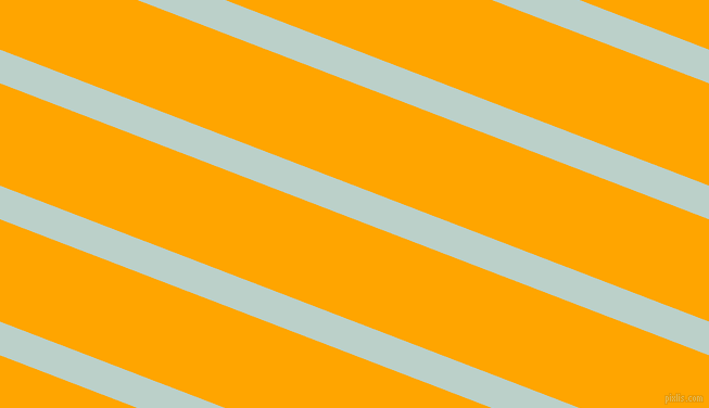 159 degree angle lines stripes, 29 pixel line width, 88 pixel line spacing, angled lines and stripes seamless tileable