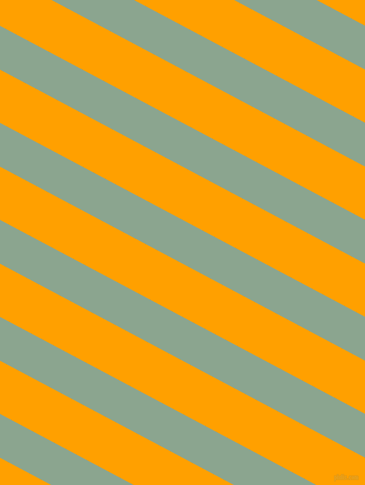 152 degree angle lines stripes, 56 pixel line width, 68 pixel line spacing, angled lines and stripes seamless tileable