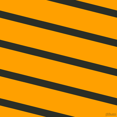 166 degree angle lines stripes, 24 pixel line width, 73 pixel line spacing, angled lines and stripes seamless tileable