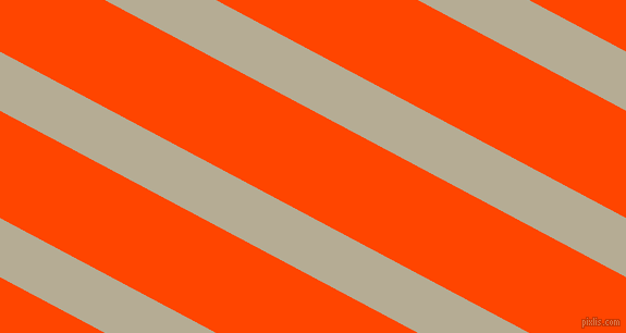 152 degree angle lines stripes, 48 pixel line width, 87 pixel line spacing, angled lines and stripes seamless tileable
