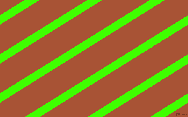 32 degree angle lines stripes, 27 pixel line width, 85 pixel line spacing, angled lines and stripes seamless tileable