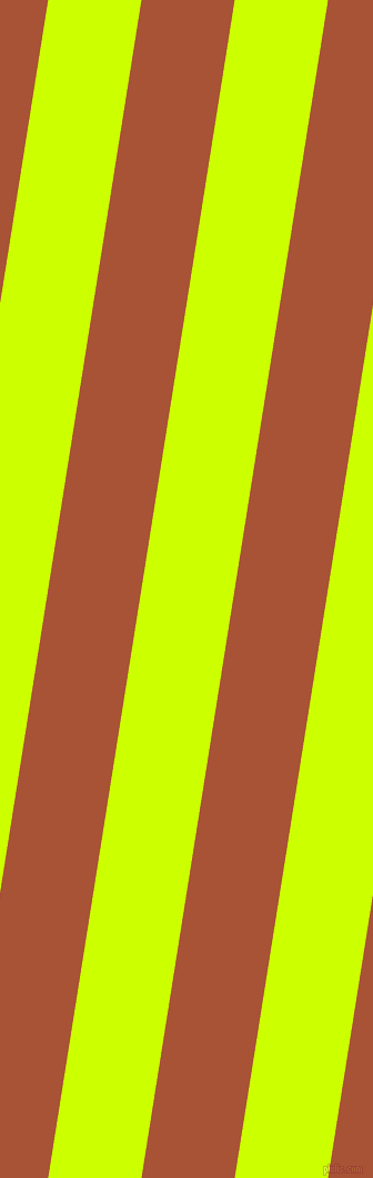 81 degree angle lines stripes, 83 pixel line width, 83 pixel line spacing, angled lines and stripes seamless tileable