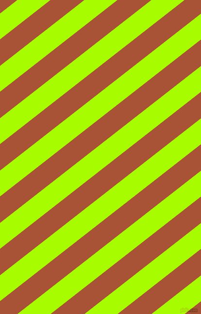 38 degree angle lines stripes, 42 pixel line width, 43 pixel line spacing, angled lines and stripes seamless tileable