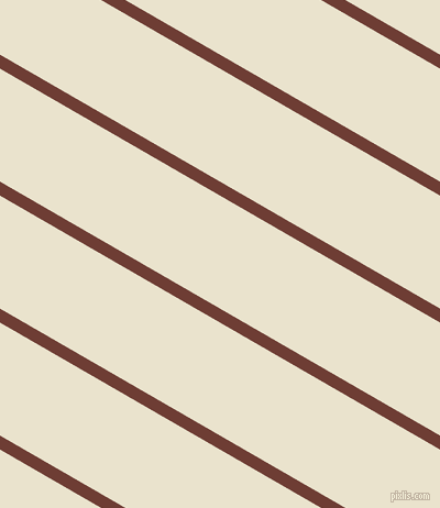 150 degree angle lines stripes, 11 pixel line width, 89 pixel line spacing, angled lines and stripes seamless tileable