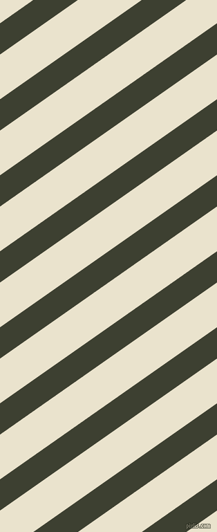 35 degree angle lines stripes, 37 pixel line width, 53 pixel line spacing, angled lines and stripes seamless tileable