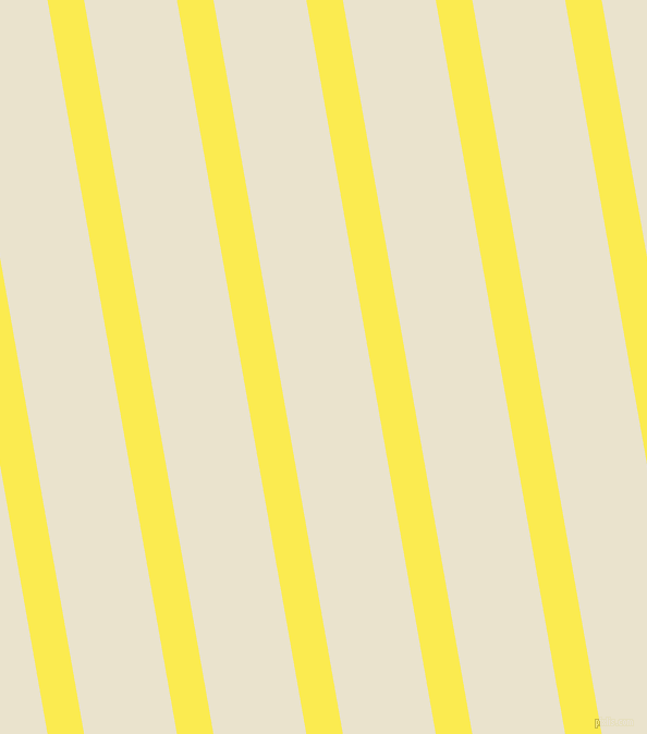 100 degree angle lines stripes, 33 pixel line width, 84 pixel line spacing, angled lines and stripes seamless tileable